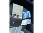 Ford Fiesta 1.25 Trend 5DR*Airco*02-10-2027 APK*Dealer onderhouden*Elektrische ramen*
