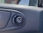 Ford Fiesta 1.25 Trend 5DR*Airco*02-10-2027 APK*Dealer onderhouden*Elektrische ramen*