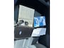 Ford Fiesta 1.25 Trend 5DR*Airco*Dealer onderhouden*Elektrische ramen*