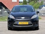 Ford Fiesta 1.25 Trend 5DR*Airco*02-10-2027 APK*Dealer onderhouden*Elektrische ramen*