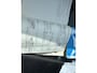 Ford Fiesta 1.25 Trend 5DR*Airco*02-10-2027 APK*Dealer onderhouden*Elektrische ramen*