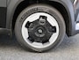 Renault 4 urban range evolution 40 kWh | Vijf jaar garantie | Stoelverwarming | Apple Carplay | Android Auto |