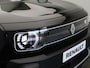 Renault 4 urban range evolution 40 kWh | Vijf jaar garantie | Stoelverwarming | Apple Carplay | Android Auto |