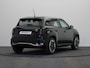 Renault 4 urban range evolution 40 kWh | Vijf jaar garantie | Stoelverwarming | Apple Carplay | Android Auto |