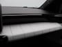 Renault 4 urban range evolution 40 kWh | Vijf jaar garantie | Stoelverwarming | Apple Carplay | Android Auto |
