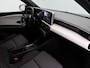 Renault 4 urban range evolution 40 kWh | Vijf jaar garantie | Stoelverwarming | Apple Carplay | Android Auto |
