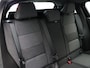 Renault 4 urban range evolution 40 kWh | Vijf jaar garantie | Stoelverwarming | Apple Carplay | Android Auto |
