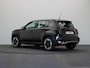 Renault 4 urban range evolution 40 kWh | Vijf jaar garantie | Stoelverwarming | Apple Carplay | Android Auto |