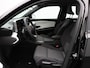 Renault 4 urban range evolution 40 kWh | Vijf jaar garantie | Stoelverwarming | Apple Carplay | Android Auto |