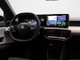Renault 4 urban range evolution 40 kWh | Vijf jaar garantie | Stoelverwarming | Apple Carplay | Android Auto |