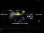Renault 4 urban range evolution 40 kWh | Vijf jaar garantie | Stoelverwarming | Apple Carplay | Android Auto |