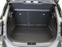 Renault 4 urban range evolution 40 kWh | Vijf jaar garantie | Stoelverwarming | Apple Carplay | Android Auto |