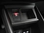 Renault 4 urban range evolution 40 kWh | Vijf jaar garantie | Stoelverwarming | Apple Carplay | Android Auto |
