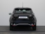 Renault 4 urban range evolution 40 kWh | Vijf jaar garantie | Stoelverwarming | Apple Carplay | Android Auto |