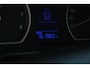 Hyundai i30 CW 1.6i i-Catcher