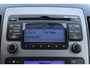Hyundai i30 CW 1.6i i-Catcher