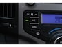 Hyundai i30 CW 1.6i i-Catcher