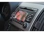 Hyundai i30 CW 1.6i i-Catcher