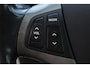 Hyundai i30 CW 1.6i i-Catcher