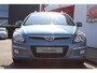 Hyundai i30 CW 1.6i i-Catcher