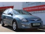 Hyundai i30 CW 1.6i i-Catcher