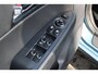 Hyundai i30 CW 1.6i i-Catcher