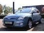 Hyundai i30 CW 1.6i i-Catcher