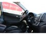 Hyundai i30 CW 1.6i i-Catcher