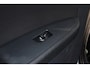 Hyundai i30 CW 1.6i i-Catcher
