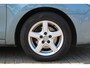 Hyundai i30 CW 1.6i i-Catcher
