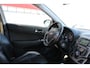 Hyundai i30 CW 1.6i i-Catcher