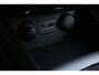 Hyundai i30 CW 1.6i i-Catcher