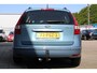 Hyundai i30 CW 1.6i i-Catcher
