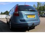 Hyundai i30 CW 1.6i i-Catcher
