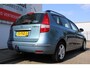 Hyundai i30 CW 1.6i i-Catcher