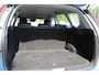 Hyundai i30 CW 1.6i i-Catcher