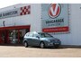 Hyundai i30 CW 1.6i i-Catcher