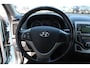 Hyundai i30 CW 1.6i i-Catcher