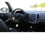 Hyundai i30 CW 1.6i i-Catcher