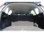 Hyundai i30 CW 1.6i i-Catcher