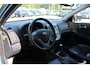 Hyundai i30 CW 1.6i i-Catcher