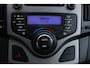 Hyundai i30 CW 1.6i i-Catcher