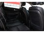 Hyundai i30 CW 1.6i i-Catcher