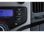 Hyundai i30 CW 1.6i i-Catcher