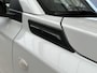 Suzuki Vitara 1.4 Boosterjet Select Hybrid [ BLACK & WHITE I DEALER OH I CARE