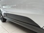 Suzuki Vitara 1.4 Boosterjet Select Hybrid [ BLACK & WHITE I DEALER OH I CARE