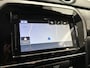 Suzuki Vitara 1.4 Boosterjet Select Hybrid [ BLACK & WHITE I DEALER OH I CARE