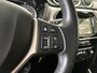 Suzuki Vitara 1.4 Boosterjet Select Hybrid [ BLACK & WHITE I DEALER OH I CARE