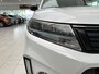 Suzuki Vitara 1.4 Boosterjet Select Hybrid [ BLACK & WHITE I DEALER OH I CARE