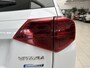 Suzuki Vitara 1.4 Boosterjet Select Hybrid [ BLACK & WHITE I DEALER OH I CARE